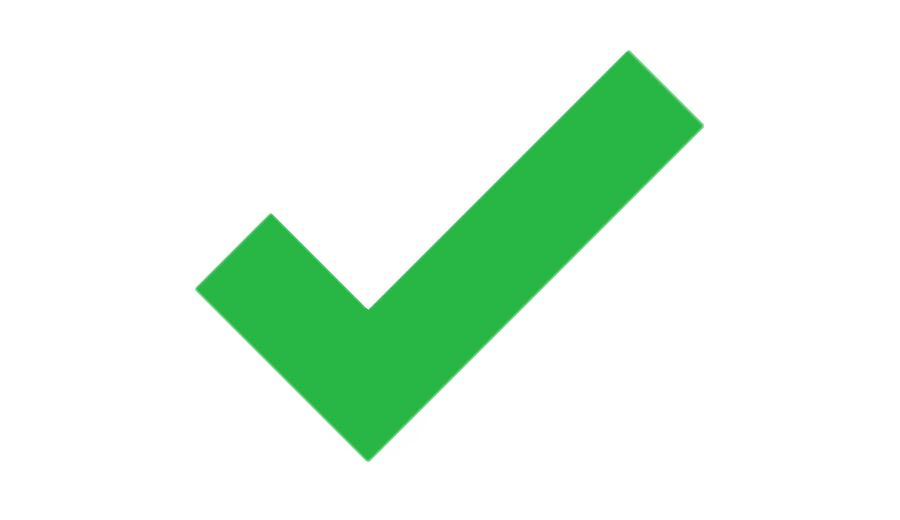 Tract Mercholm digital trading platform