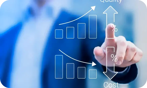 Tract Mercholm investment platform
