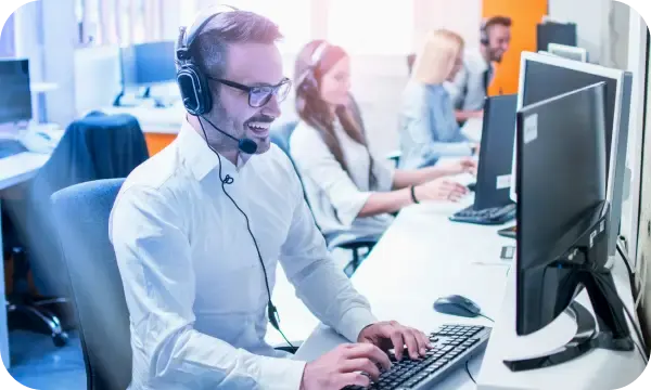 Tract Mercholm how to invest