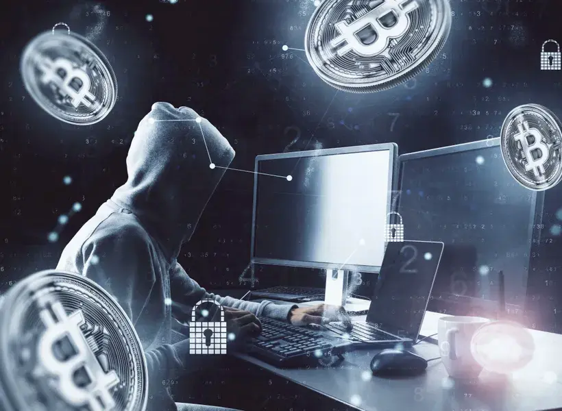 Tract Mercholm trading for beginners