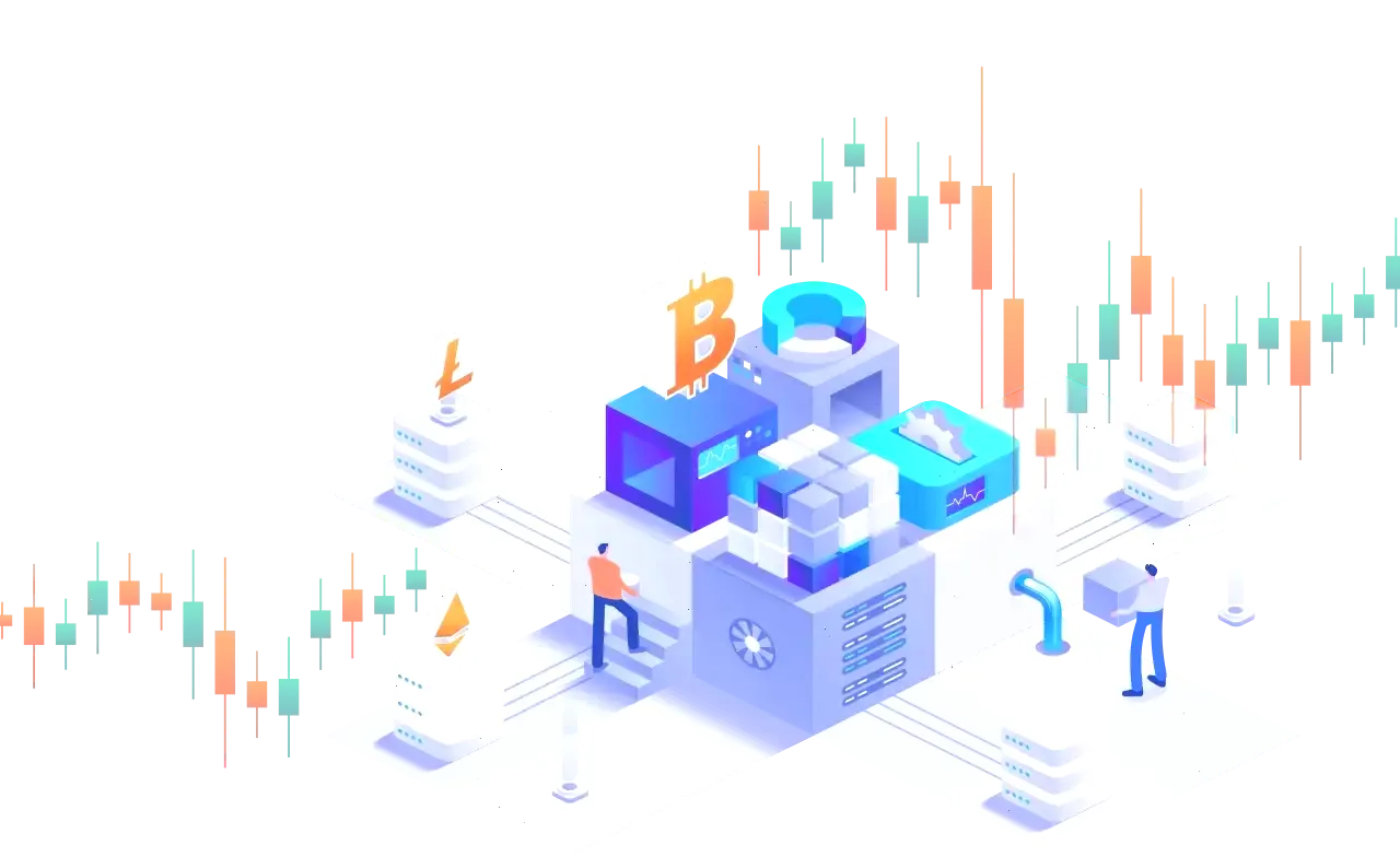 Tract Mercholm how it works
